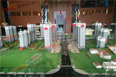 华元小区2室1厅1卫79.27㎡